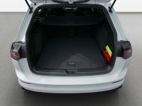 Volkswagen Golf - Vorschau Bild 11