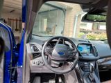 Ford Kuga 2,0 EcoBoost 4x4 178kW ST-Line Automat ... - Ford Kuga von privat