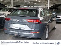 Volkswagen Golf - Vorschau Bild 6