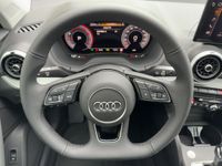 Audi Q2 - Vorschau Bild 9