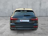 Audi A6 - Vorschau Bild 5