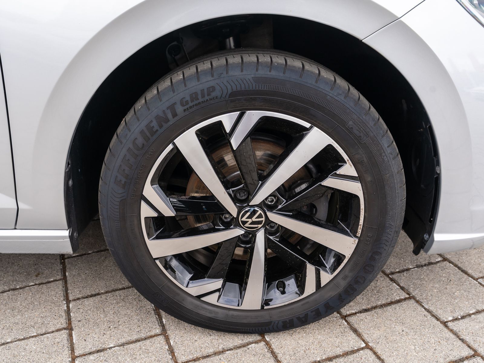 Volkswagen Polo - Bild 10