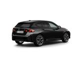 BMW 116 LED SCHEINWERFER NAVI KAMERA SHZ PDC KLIMA - BMW 116 aus 2025