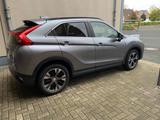 Mitsubishi Eclipse Cross 1.5 ClearTec T-MIVEC Spirit 2W... - Mitsubishi Eclipse Cross: Spirit