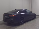 Jaguar XE D 200 AWD HSE Leder Navi-Pro LED HuD RFK Shz - Jaguar XE aus 2022