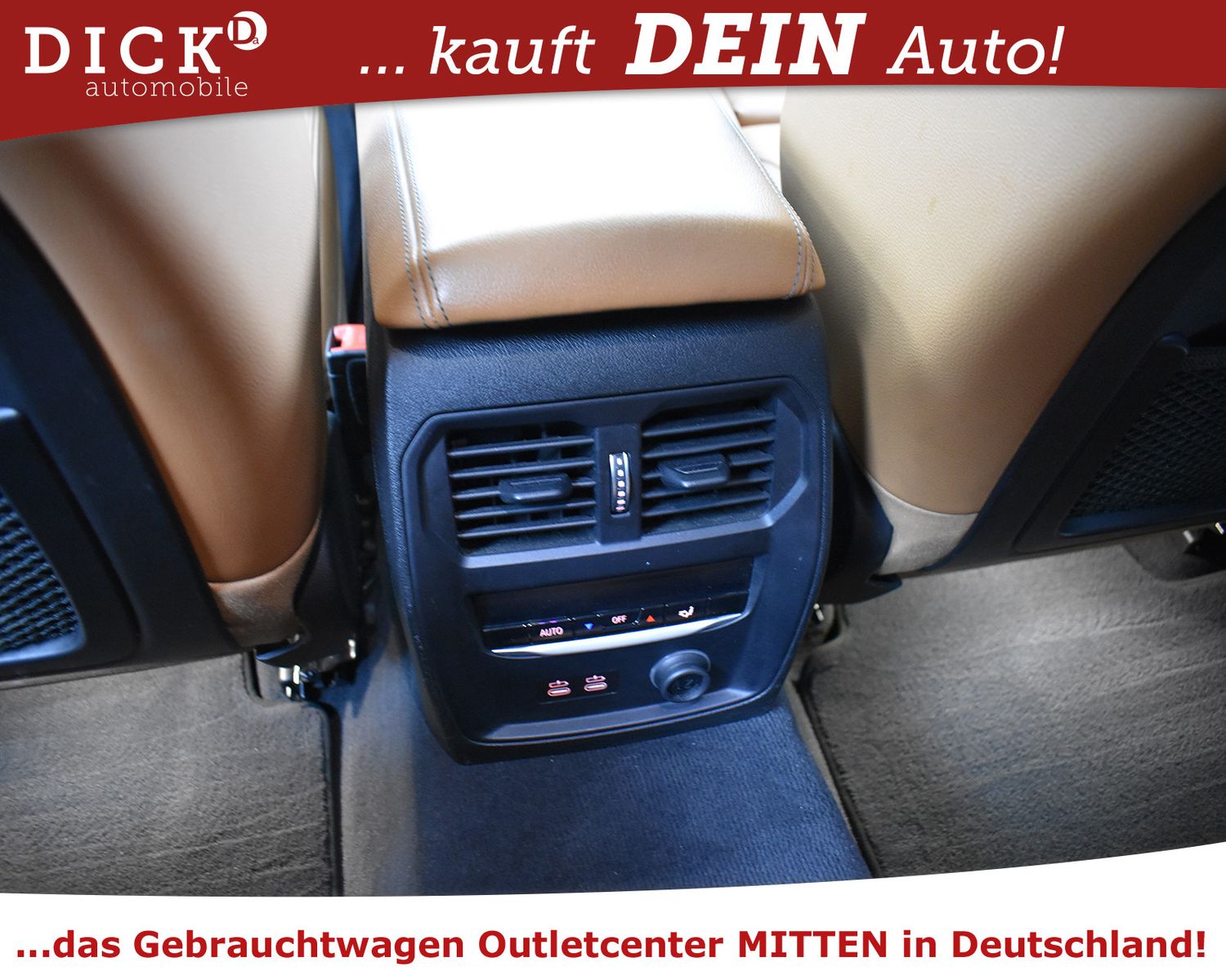 BMW 330d Sport Aut M PAKET+PANOR+PROF+VIRTU+LED+SHZ+ - Image 21