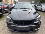 BMW X1 xDrive 23d M Sport-Paket Navi Xenon 8xAlu - BMW X1: 1.8