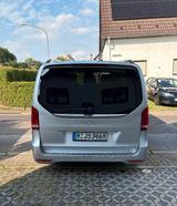 Mercedes-Benz V 250 d Aut. AVANTG. ED. lang AVANTGARDE EDITION - Mercedes-Benz V 250 in Bochum