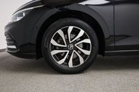 Volkswagen Golf - Vorschau Bild 9