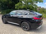 BMW X4 xDrive 30 d High Executive - gebrauchte BMW X4 aus dem Jahr 2023