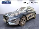Ford Kuga ST-Line X 1.5l EcoBoost *Keyless* -EU6d-T- - Ford Kuga mit Benzin-Antrieb: Geländewagen, 1.6