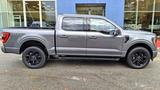 Ford Lariat *BLACK EDITION* V8+AUTOMATIK+ACC - Ford F 150 Neuwagen
