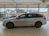 Skoda Octavia 1.5 TSI DSG ACC Style-Paket AHK 5J Garan - Skoda Octavia Jahreswagen