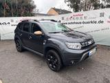 Dacia DUSTER+TCE+EXTREME+NAVI+KLIMA+AHK+RÜCKFAHRKAMER+ - Dacia Duster in Ludwigshafen