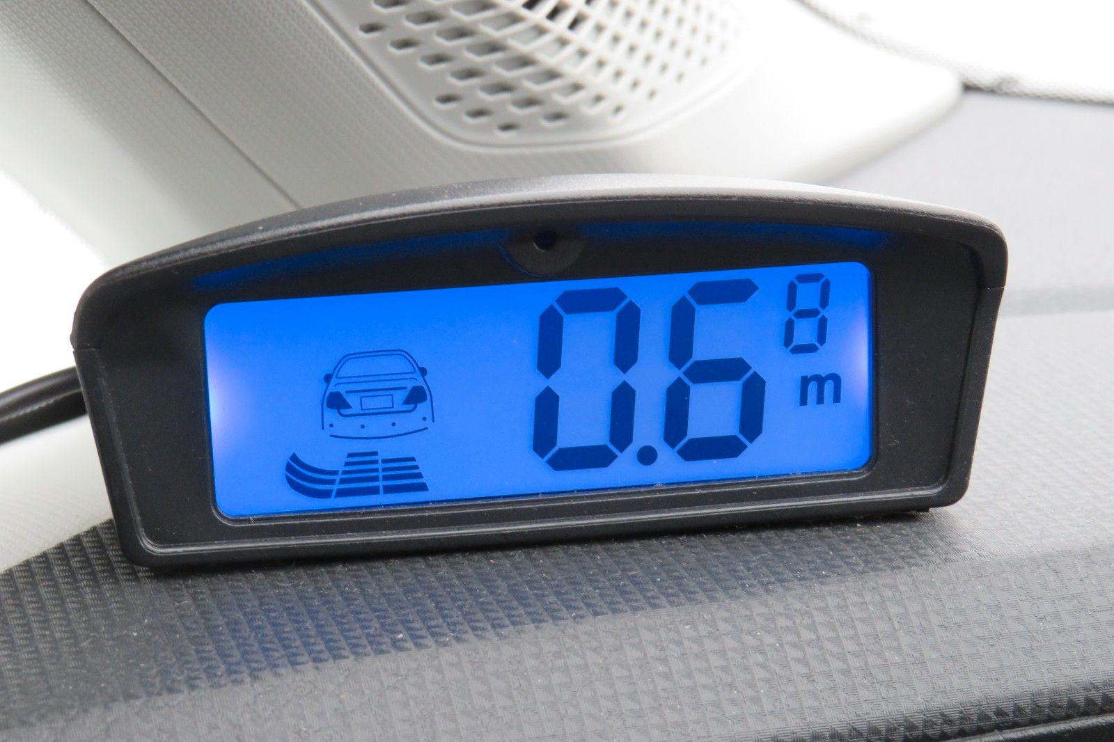 Fahrzeugabbildung Volkswagen Caddy Life DSG NAVI PDC SITZHEIZUNG 1.HD