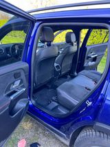 Mercedes-Benz GLB 200 AMG Line - Mercedes-Benz GLB 200 aus 2020