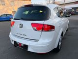 Seat Altea XL Stylance / Style+DSG+Tempomat +Navi+AHK - Seat: Stylance