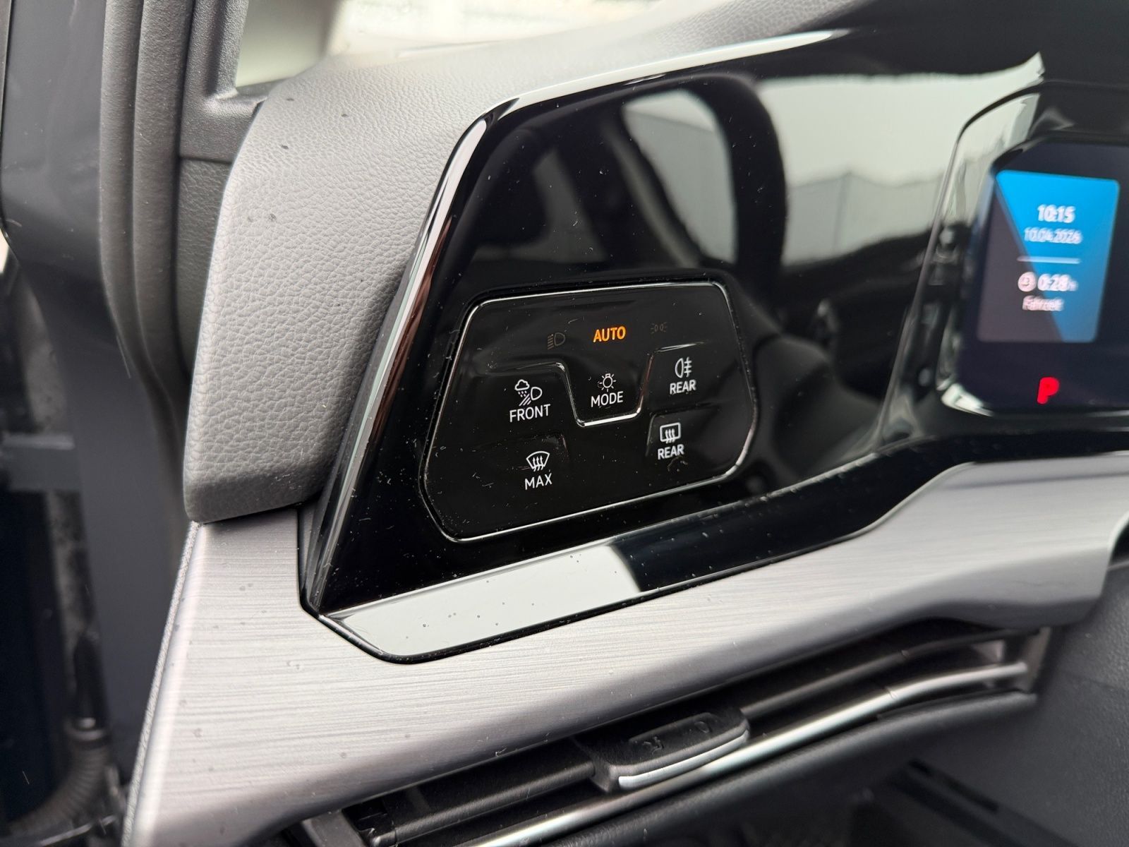 Volkswagen Golf - Bild 17