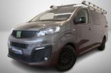 Fiat Scudo MultijeL3 Mixto 6 Sitze