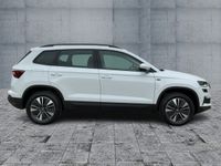 Skoda Karoq - Vorschau Bild 6