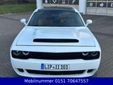 Dodge Challenger 5.7 V8 Hemi R/T - gebrauchte Dodge Challenger aus dem Jahr 2022