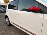 Volkswagen up! beats BMT/Start-Stopp*Automatik*1.Hand - VW up! Gebrauchtwagen in Frankfurt