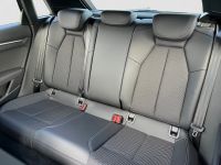 Audi S3 - Vorschau Bild 10