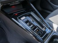 Volkswagen Golf - Vorschau Bild 12