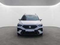 Seat Arona - Vorschau Bild 3