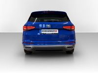 Seat Ateca - Vorschau Bild 6