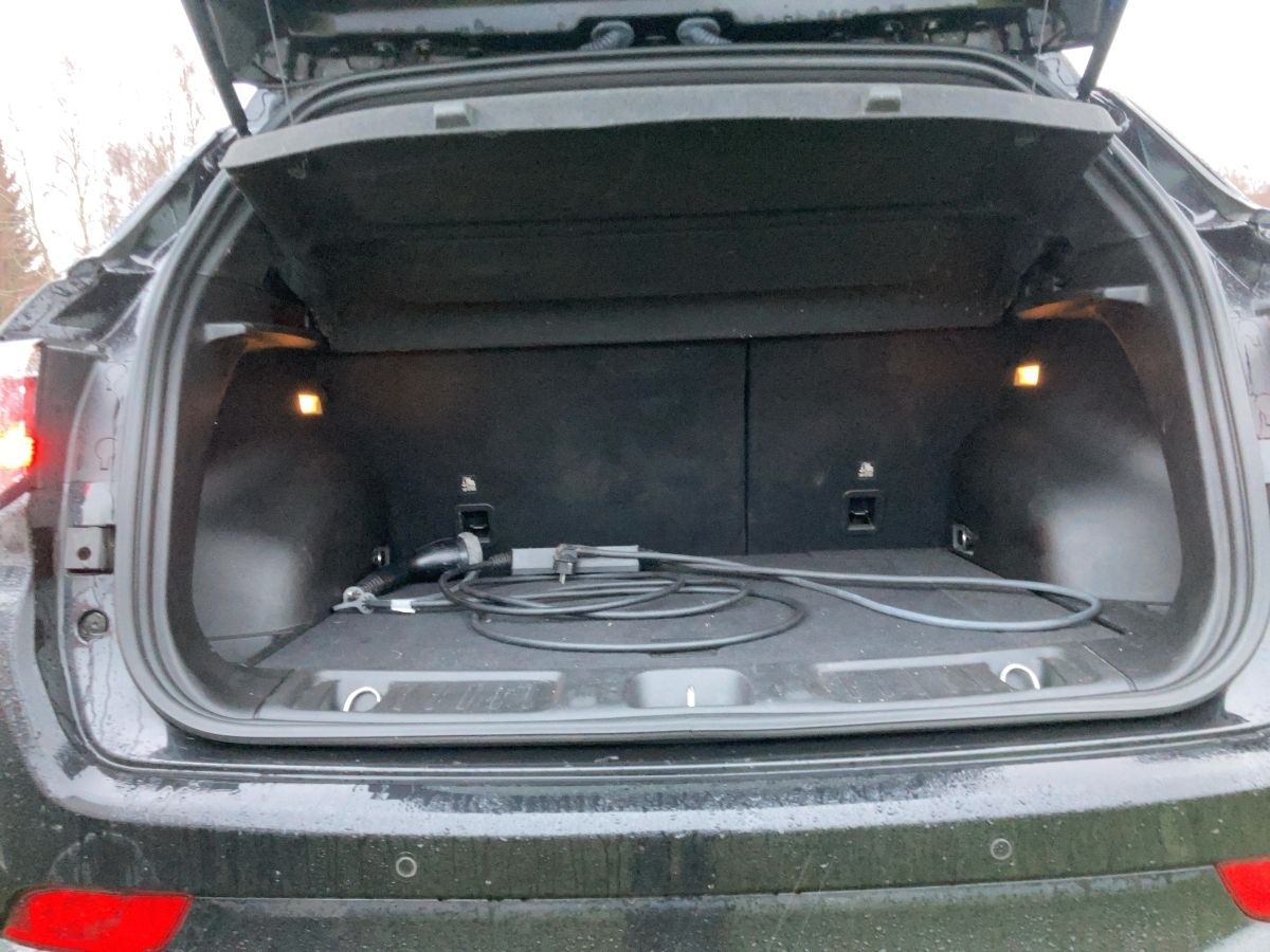 Jeep Compass - Bild 5