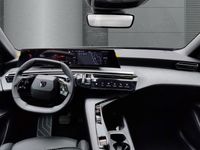 Peugeot 5008 - Vorschau Bild 10