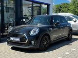 MINI Cooper/AHK/LED/KLIMA/NAVI - MINI MINI Gebrauchtwagen in Bielefeld