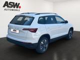 Skoda Karoq Balance 1,5 TSI 150PS DSG ACC PDC SHZ AHK - Skoda Karoq Gebrauchtwagen
