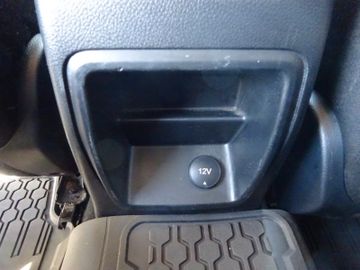 Fahrzeugbild-Thumbnail