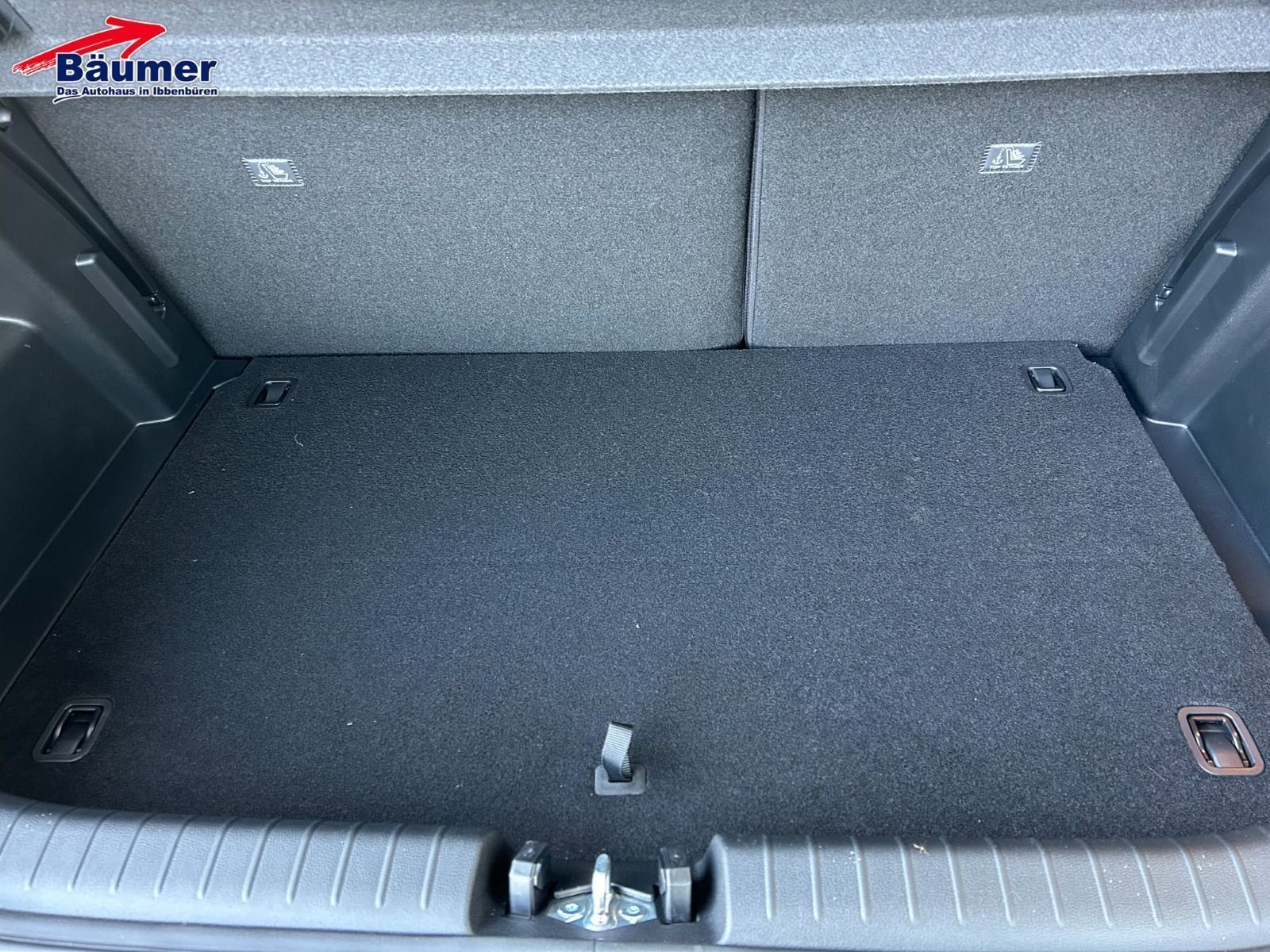 Hyundai i20 – Bild 13