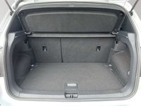 Volkswagen T-Cross - Vorschau Bild 9
