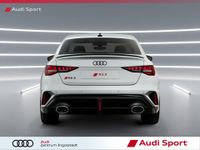 Audi RS3 - Vorschau Bild 7