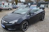 Opel Cascada Ultimate ecoFlex !1.Hand !!