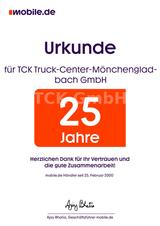 Mercedes-Benz Sprinter 317 CDI 9G-TRONIC SORTIMO CAM. AHK 3,5T - Mercedes-Benz Sprinter: Sortimo