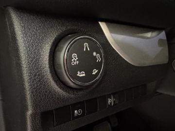 Bild 16 Opel Zafira Life Tourer M 177PS Leder + Tisch + AHK