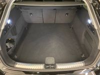 Audi A5 - Vorschau Bild 12