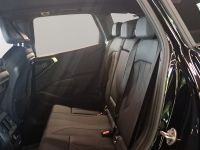 BMW X3 - Vorschau Bild 9