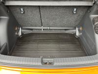 Skoda Fabia 1.0 TSI DSG Monte Carlo PANO LED KAM 4JGAR bei Autohaus Landmann & Maier OHG