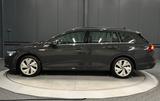 Volkswagen Golf VIII Variant Style*NAVI*KAMERA*CarPlay*ACC* - Volkswagen Golf: Variant Style
