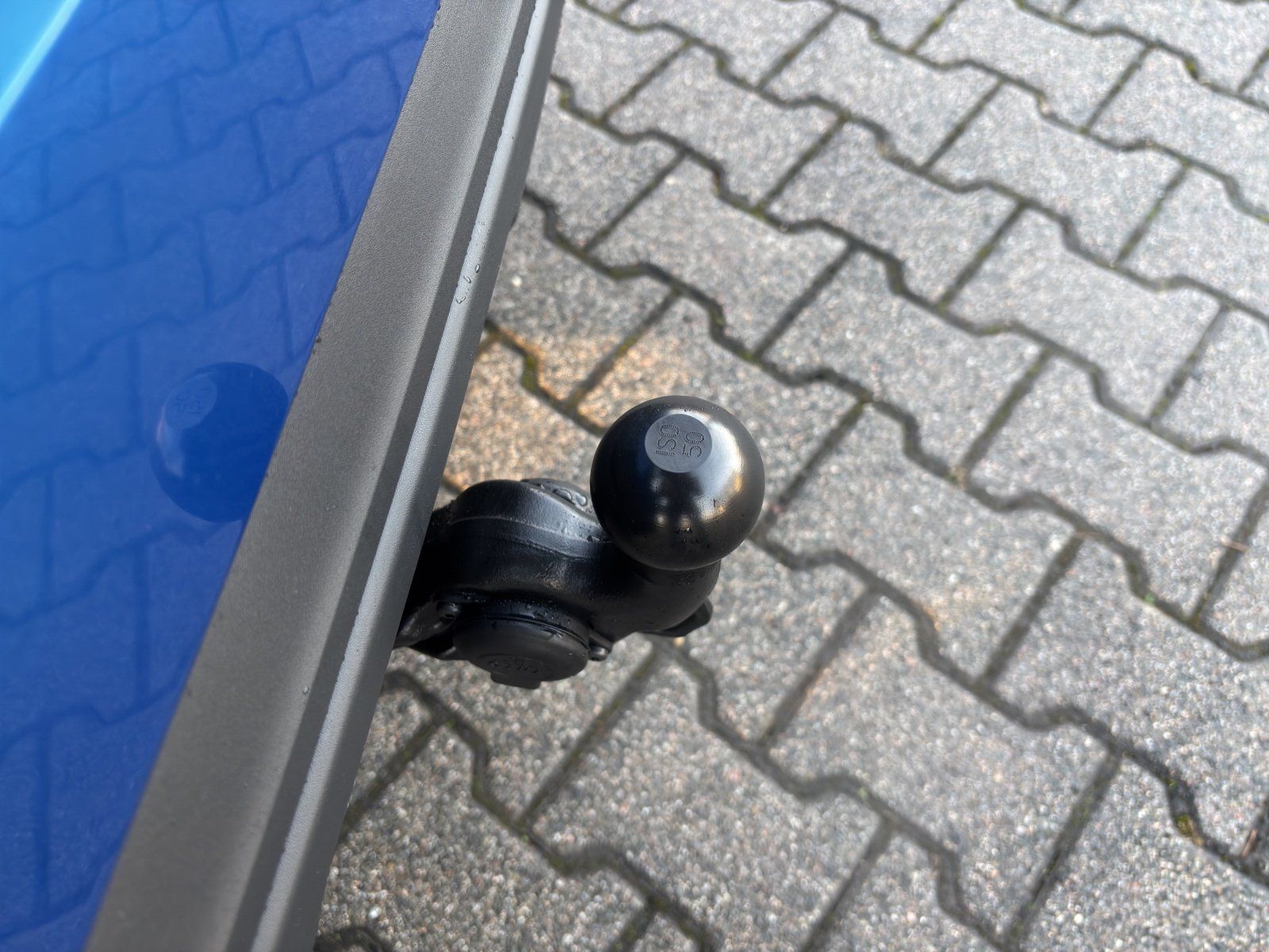 Fahrzeugabbildung SKODA Kamiq Tour 1,0 TSI 85 kW DSG