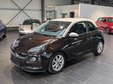 Opel Adam 1.4 Klima - Opel Gebrauchtwagen in Ludwigshafen
