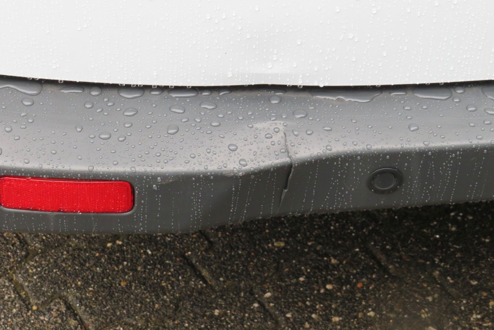 Fahrzeugabbildung Ford Transit Courier TREND NAVI SCHECKHEFT 1.HD