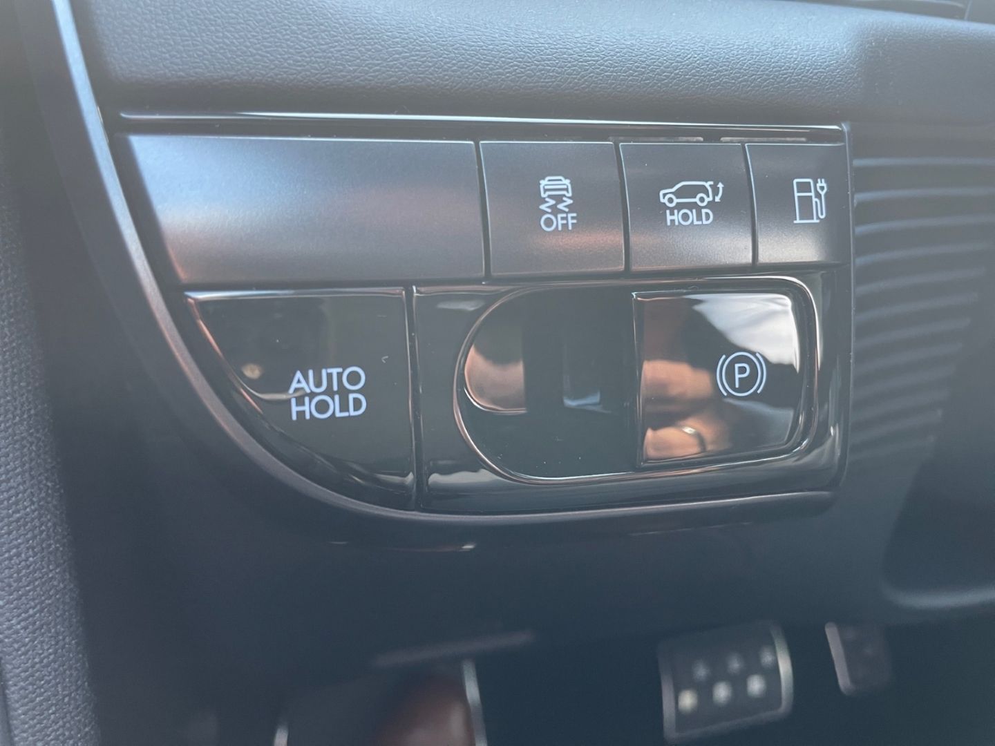 Hyundai IONIQ 5 – Bild 11