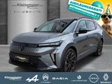 Renault Scenic E-Tech Electric 220 LR Esprit Alpine - gebrauchte Renault Scenic aus dem Jahr 2024